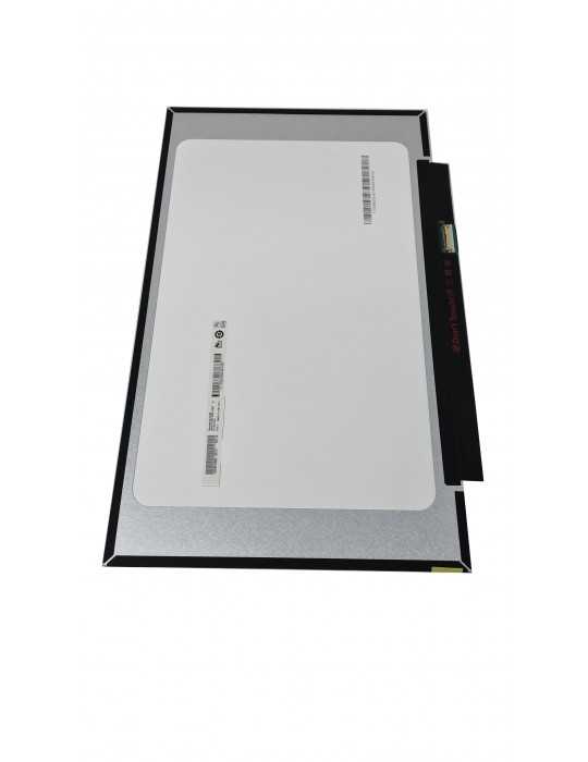 Panel LCD Pantalla Portátil HP 14-cf1000ns L25979-001