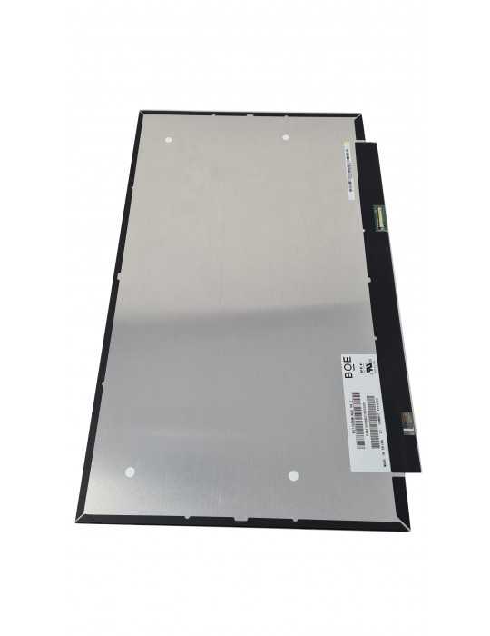 Pantalla LCD Slim Portátil HP Gaming 15-CX Serie L20361-001