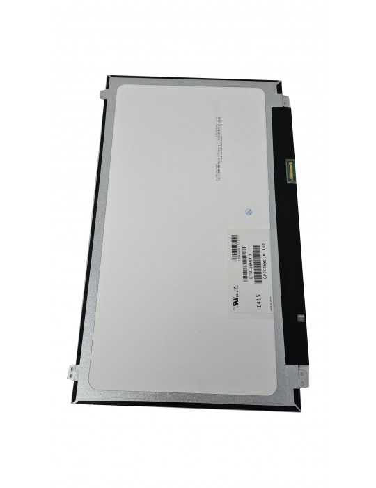 Pantalla LCD Portátil Slim 15.6 30 Pines Mate LTN156HL01