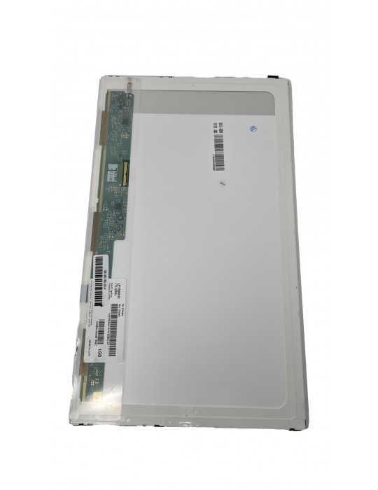Pantalla LCD Portátil 15.6 40 Pines Mate LP156WH2 (TL)(BA)