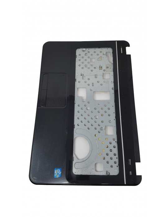 Top Cover Tapa Sueprior Portátil HP G7-2000 685130-001