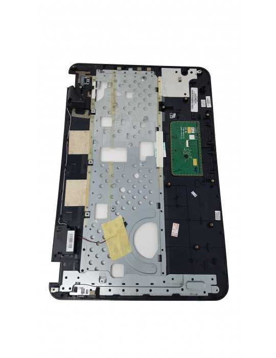 Top Cover Tapa Sueprior Portátil HP G7-2000 685130-001