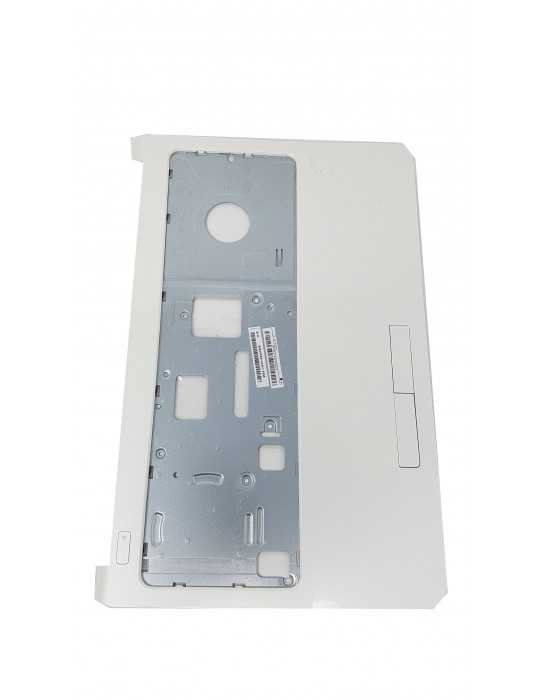 Topcover Tapa Superior Portátil Hp 15- G 15-R 760959-001