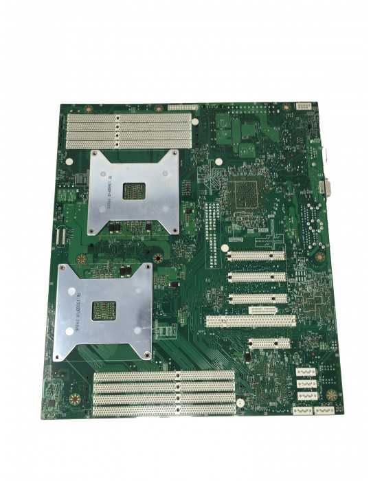 Placa Base Intel Server S5500BC E25124-405
