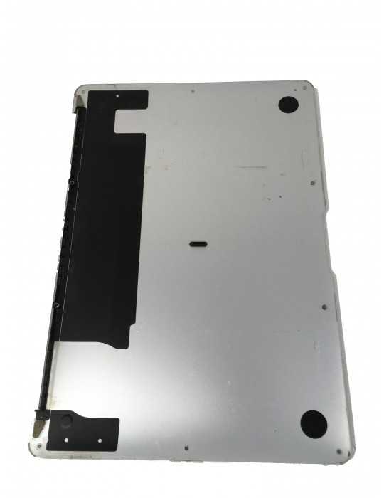 Tapa Carcasa Inferior Lower Case Portátil Macbook A1466