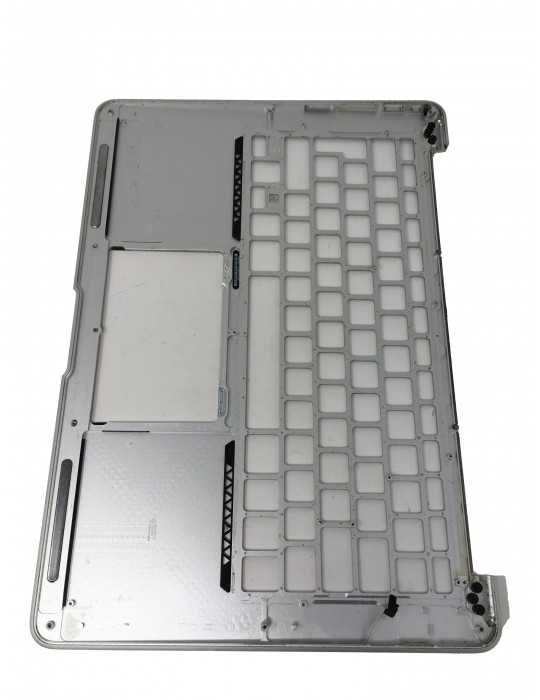 Topcover Case Carcasa Superior Macbook A1466 069-9397-d