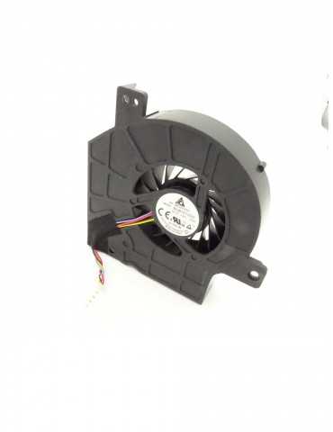 Ventilador HP All-in-One 20-2303ns 740284-001
