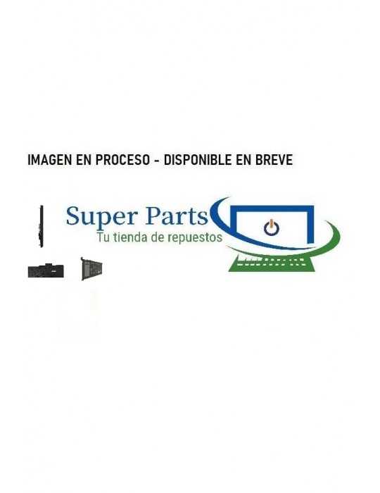 Batería Portátil HP BATT 6C 62WHr 2.8AH LI PI06063 807956-001