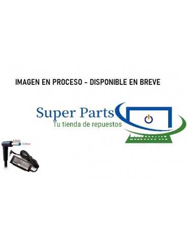 Cargador Portátil HP 150W ADPTR PFC SMART 4.5mm SLI 776620-001