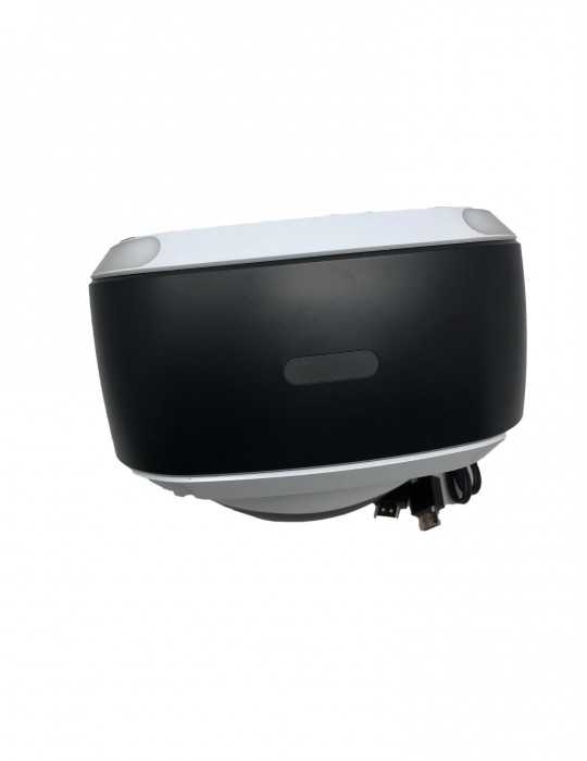 Sony PlayStation VR Gafas Realidad Virtual