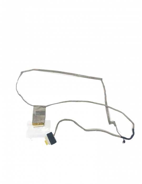 Cable Pantalla LCD Portátil Lenovo G500 20236