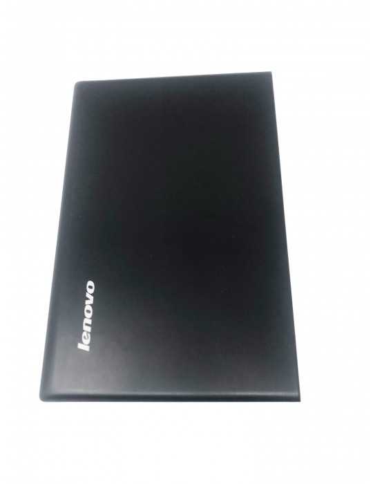 Tapa Pantalla Lcd Back Cover Portátil Lenovo G500 20236