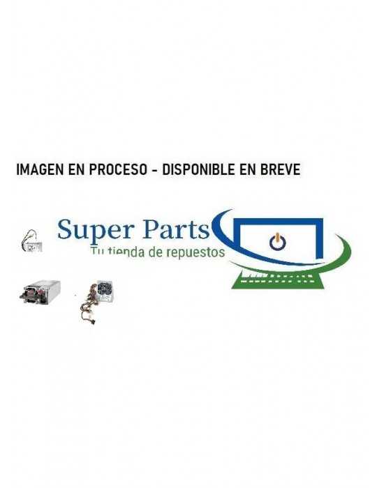 Fuente Alimentación Ordenador  P S MT 400W CDT20 90 EFF 12V 3 L76557-001