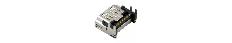 Comprar Conectores PS5 de Carga en Formato USB