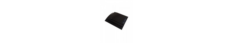 Comprar Carcasas para PS4 Slim PRO y PS5 Originales