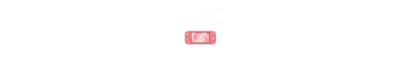 Venta de Video Consolas Nintendo Switch Baratas