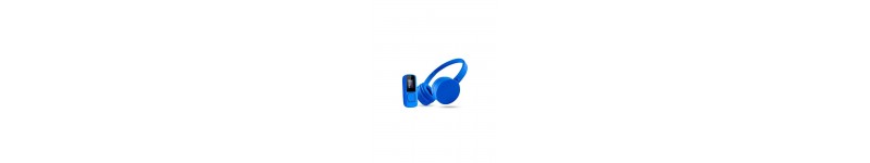 Venta de Sistemas con Auriculares Bluetooth Online