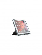 Fundas-Carcasas iPad