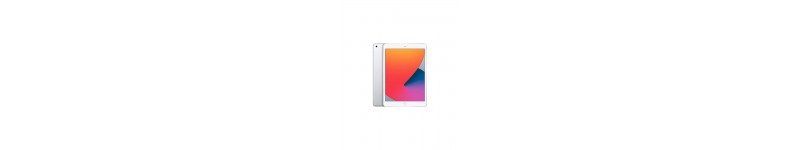 Comprar Tablet iPad de Apple 10.2 ¡Mejor Precio!