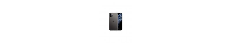 Comprar iPhone Teléfono de Apple ¡Mejor Precio!