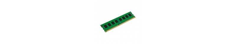 Comprar Memorias RAM DIMM DDR3 para Ordenadores