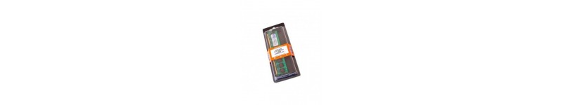 Comprar Memorias RAM SO-DIMM DDR2 ¡Mejor Precio!