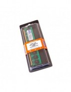 Memorias RAM SO-DIMM DDR2