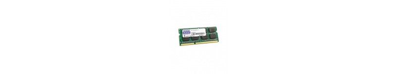 Comprar Memorias Ram SO-DIMM DDR3 para Portátiles