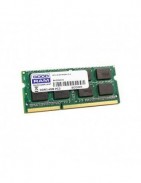 Memorias RAM SO-DIMM DDR3