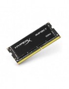 Memorias RAM SO-DIMM DDR4