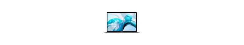 Comprar MacBook Pro 13 Pulgadas de Apple Baratos