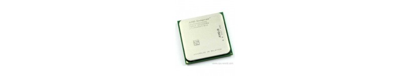 Comprar Procesadores Socket AMD TR4 de Ordenador