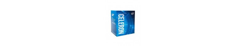 Comprar Procesador Socket Intel 1151 Core Compatibles