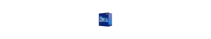 Comprar Microprocesador Socket Intel 1200 para Ordenadores