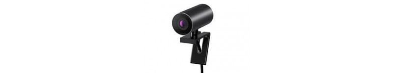 Comprar Webcams para el Ordenador PC Baratas