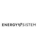 Energy Sistem