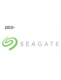 Manufacturer - Seagate