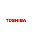 COMPATIBLE TOSHIBA