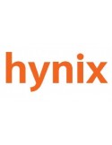 Hynix